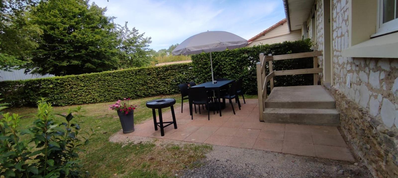 Villa La Grange à Verlincthun Extérieur photo