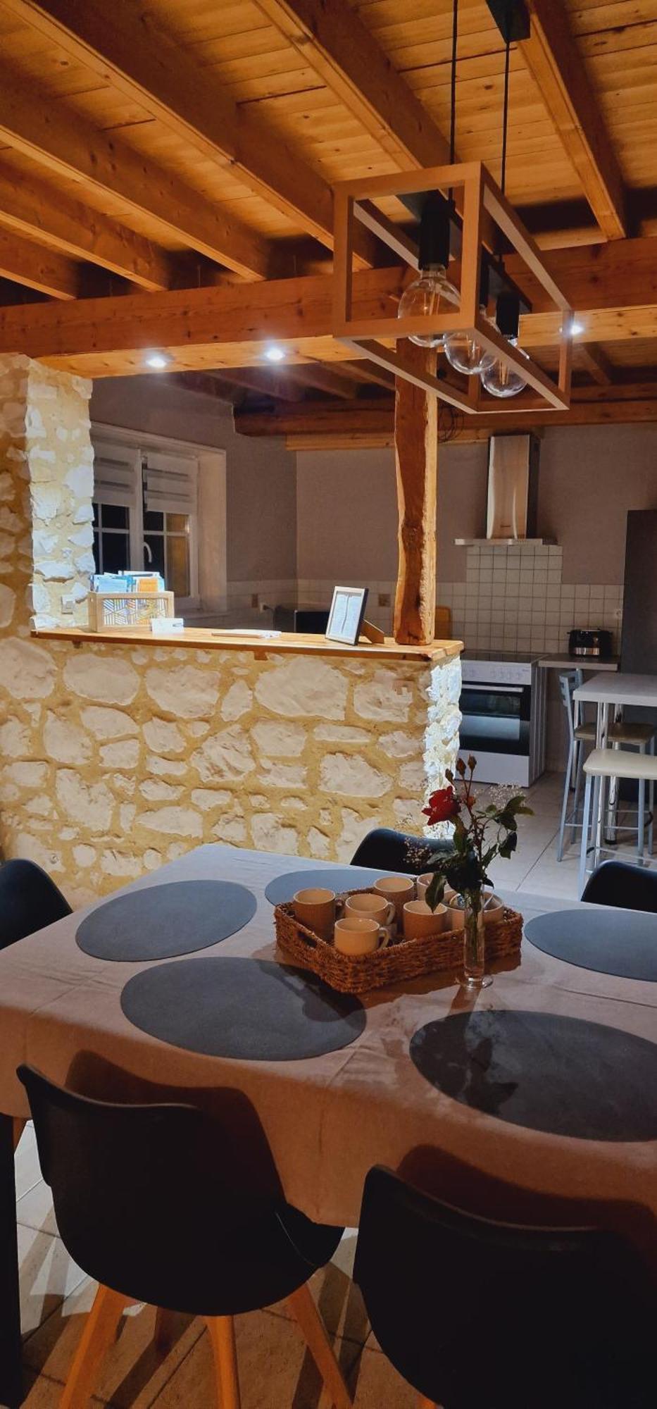 Villa La Grange à Verlincthun Extérieur photo