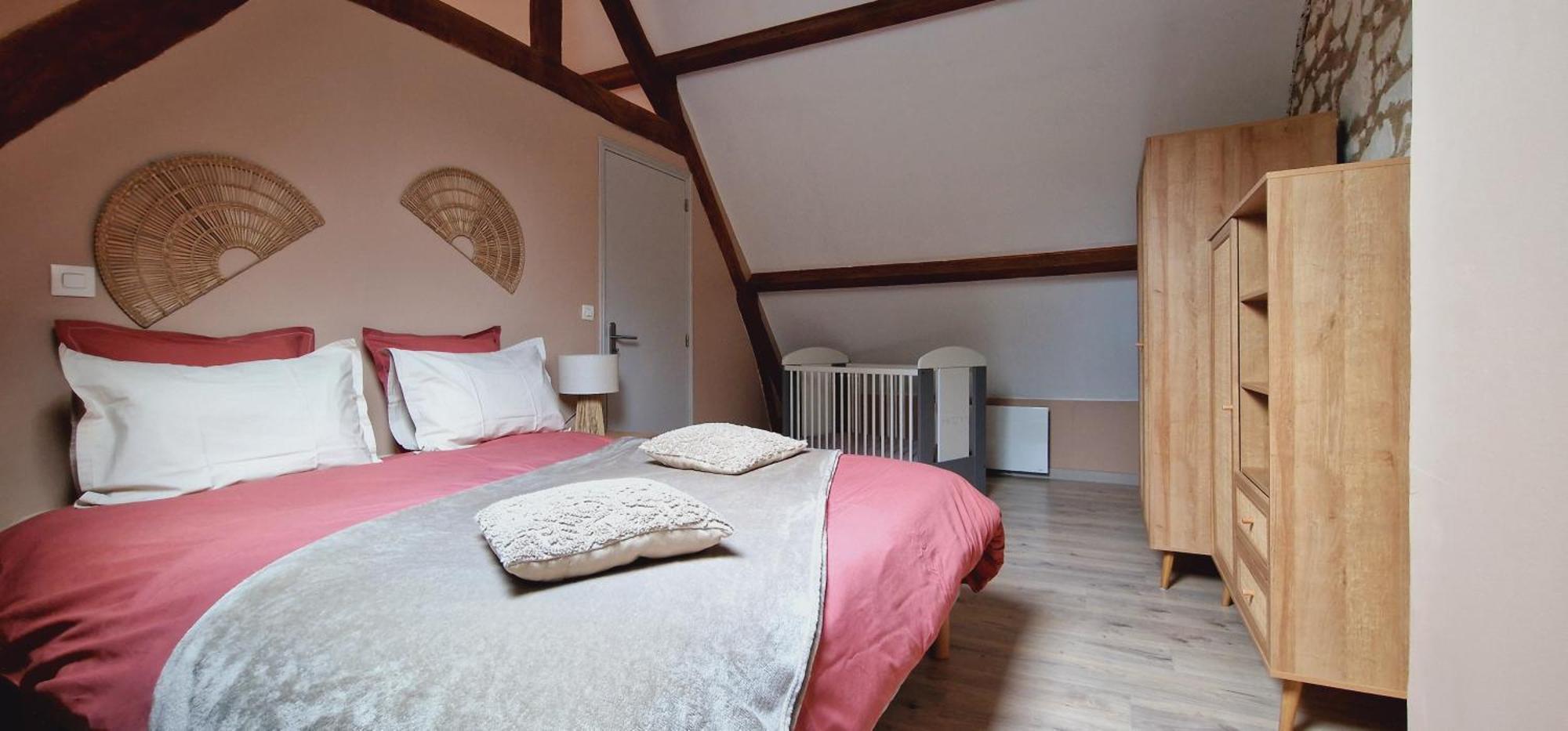 Villa La Grange à Verlincthun Extérieur photo