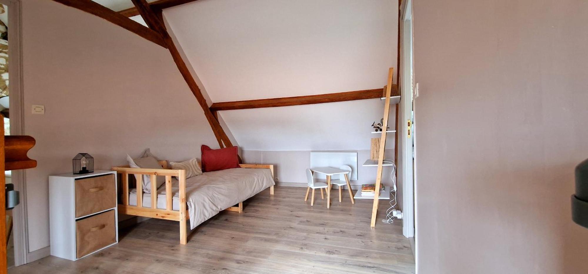 Villa La Grange à Verlincthun Extérieur photo